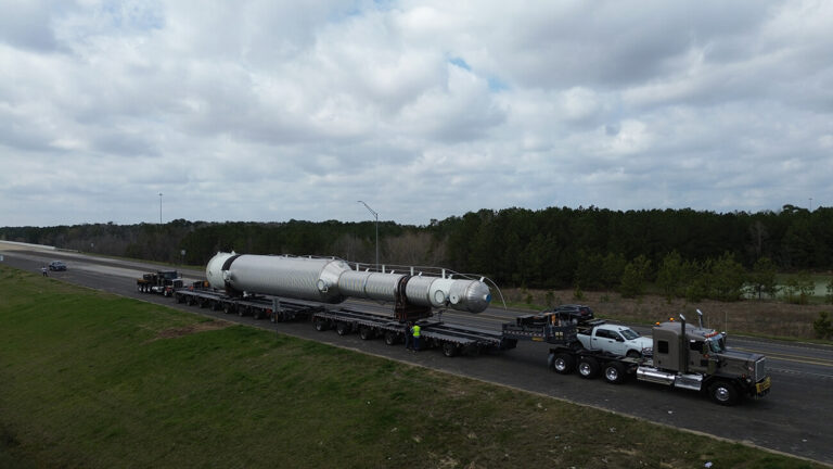 Super Load